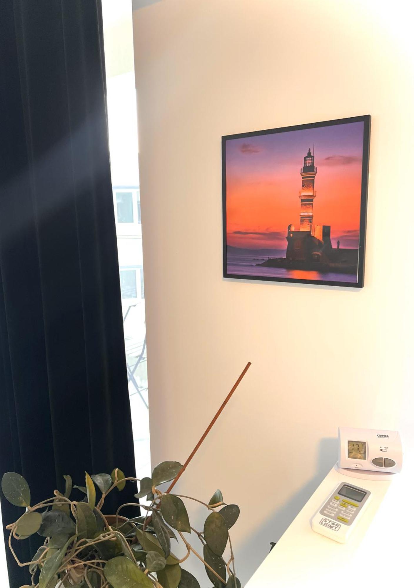 Airport Gardens Loft Lägenhet Otopeni Exteriör bild